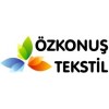 Özkonuş Tekstil Özkonuş Tekstil